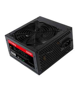Fr-Ps55F12B 550W Power Supply