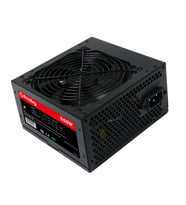 Fr-Ps55F12B 550W Power Supply