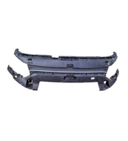 FİAT DOBLO ÖN PANJUR İÇ KROM ÇITALI 22-
 FIA09DO023 9848786880