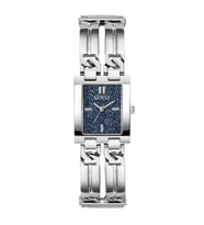 Guess GUGW0807L1 Kadın Kol Saati