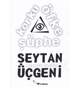 Şeytan Üçgeni