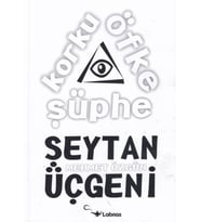 Şeytan Üçgeni