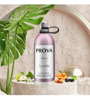 Prova La Vista Edp Kadın Parfüm 120 Ml