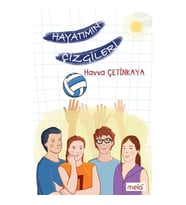 Hayatımın Çizgileri