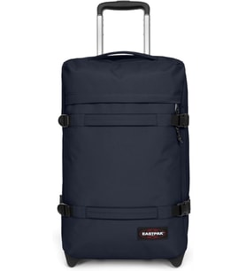 Eastpak Transit'R S Unisex Yetişkin Valiz