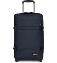 Eastpak Transit'R S Unisex Yetişkin Valiz