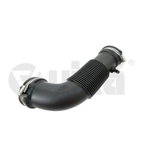 06H129629G Hava Filtre Borusu - Audi Q5-2.0-Tfsı-Cncb-Cncd-Cnce
