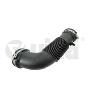 06H129629G Hava Filtre Borusu - Audi Q5-2.0-Tfsı-Cncb-Cncd-Cnce