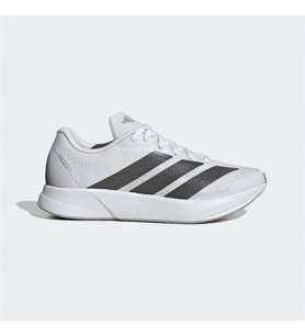 Adidas Duramo Rc2 Gri-Siyah Kadın Sneaker Jr3236