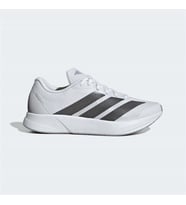 Adidas Duramo Rc2 Gri-Siyah Kadın Sneaker Jr3236