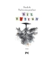 Sil Baştan