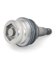 Audi A4 B8 A4 B9 A5 A5 A6 C7 2008- Rotil Alt 4G0407689A Wisco