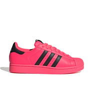 adidas Superstar II Mer Kadın Günlük Ayakkabı JR9994 Pembe