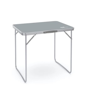 Rox Camping Katlanır Kamp Masası 80cm