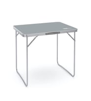 Rox Camping Katlanır Kamp Masası 80cm