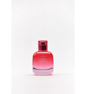 ZARA PINK FLAMBÉ SUMMER EDT 90 ML KADIN PARFÜMÜ