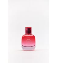ZARA PINK FLAMBÉ SUMMER EDT 90 ML KADIN PARFÜMÜ