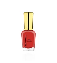 New Well Nail Polish  Oje 43