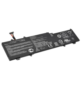 Asus  ZenBook   UX32V  Notebook Bataryası Pili