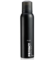 Privacy Klasik 150 ml Erkek Deodorant