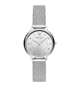 EMPORİO ARMANİ KADIN KOL SAATİ AR11128
