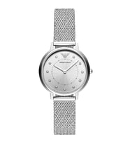 EMPORİO ARMANİ KADIN KOL SAATİ AR11128