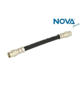 171611775 Fren Hortumu Arka - Transporter T4-2.5 Lt.-91-3- Golf-Jetta-A80