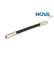171611775 Fren Hortumu Arka - Transporter T4-2.5 Lt.-91-3- Golf-Jetta-A80