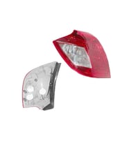 Esse Otomotiv - Ceed 5k Stop Lambası Sol P21/5w/py21w/w16w 2010- Dpo 223-1944l-ue 924011h050