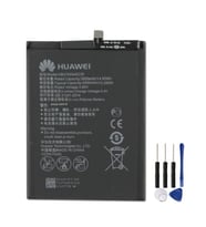 Huawei V9 Duk-AL20 Pil Batarya ve Tamir Seti 4000 mAh