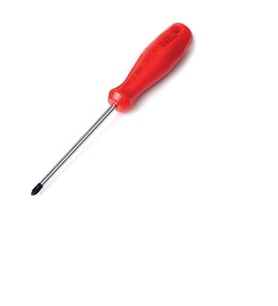 BAY-TEC 6*150MM YILDIZ TORNAVİDA MK4486