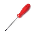 BAY-TEC 6*150MM YILDIZ TORNAVİDA MK4486