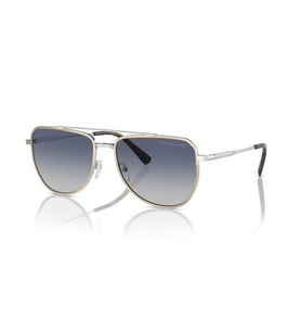 Michael Kors MK1155 18934L 58 Erkek Güneş Gözlüğü