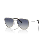 Michael Kors MK1155 18934L 58 Erkek Güneş Gözlüğü