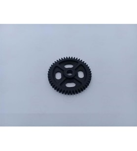 CF MOTO NK 250 YAĞ POMPA DİŞLİSİ ORJİNAL