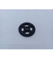 CF MOTO NK 250 YAĞ POMPA DİŞLİSİ ORJİNAL