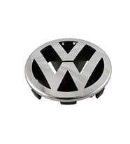 Vw Caddy 2004-2010 Passat 2001-2005 Ön Arma 3B0853601C