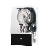 Daikin Vz Premix D2CPX023 23 kW (19.000 Kcal) Tam Yoğuşmalı Kombi
