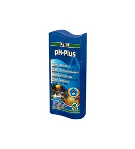 Jbl Ph -Plus 250 Ml  Ph/Kh Arttırıcı