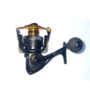 YUFENG 6000 METAL KAFA METAL KOL OLTA MAKİNESİ