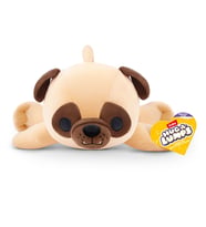 HUG00000 Hugalumps Ağırlaştırılmış Pelüş - 14901TQ1