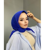 PİLİSELİ EŞARP