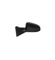 TOYOTA YARIS DIŞ AYNA ELEKTRİKLİ ISITMALI PARLAK SOL 11- TOY11YA022 879400D590