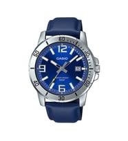 Casio MTP-VD01L-2B