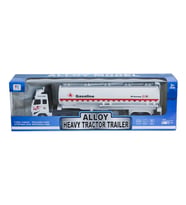 Mulvxurg  Urg02 292H 51 Çek Bırak Metal Taşıyıcı Tır/T(Mulvix)
