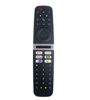 Arçelik Android LED TV Uyumlu Kumanda - Ses Komutlu