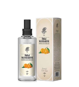 Mandarine 100 Ml Kolonya