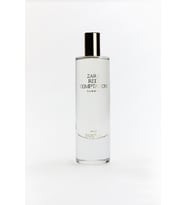 ZARA RED TEMPTATION SUMMER EDP 80 ML KADIN PARFÜMÜ
