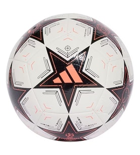 Adidas Ucl Clb Futbol Topu Ix4063 Orjinal Ürün