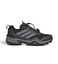 Adidas Terrex Skychaser Gtx W Erkek Outdoor Tişörtü IH1098 Siyah